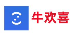 建平县海岸服务有限公司